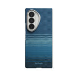 galaxy z fold 8 ultra kilif m safe sarj ozellikli aramid karbon fiber pitaka tactile woven sunset moonrise serisi kapak galaxy z fold 8 ultra pitaka 560152 43 b.jpg