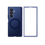 galaxy z fold 8 ultra kilif m safe sarj ozellikli arkasi mat sert pc wlons vena kapak galaxy z fold 8 ultra wlons 562216 43 b 1.jpg