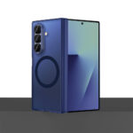 galaxy z fold 8 ultra kilif m safe sarj ozellikli arkasi mat sert pc wlons vena kapak galaxy z fold 8 ultra wlons 562220 43 b 1.jpg