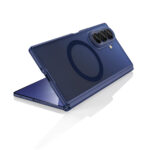 galaxy z fold 8 ultra kilif m safe sarj ozellikli arkasi mat sert pc wlons vena kapak galaxy z fold 8 ultra wlons 562221 43 b 1.jpg