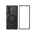 galaxy z fold 8 ultra kilif m safe sarj ozellikli arkasi mat sert pc wlons vena kapak galaxy z fold 8 ultra wlons 562224 43 o 1.jpg