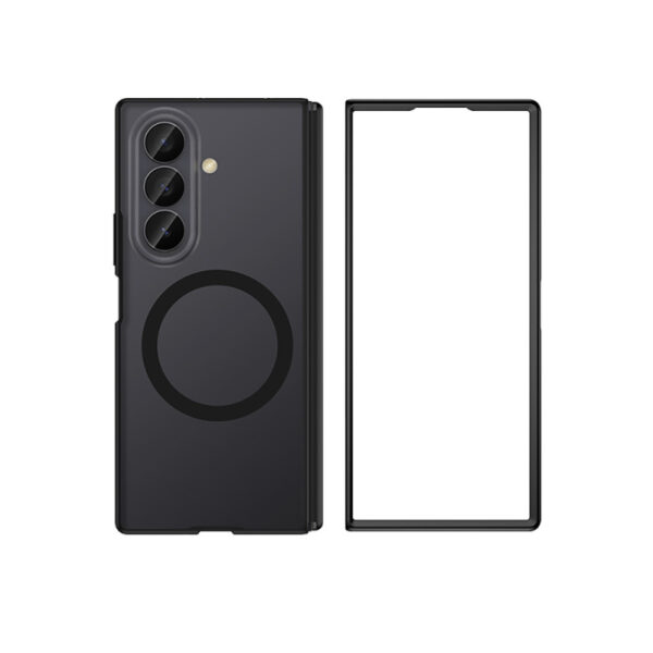 galaxy z fold 8 ultra kilif m safe sarj ozellikli arkasi mat sert pc wlons vena kapak galaxy z fold 8 ultra wlons 562224 43 o 1.jpg