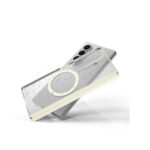 galaxy z fold 8 ultra kilif m safe sarj ozellikli arkasi mat sert pc wlons vena kapak galaxy z fold 8 ultra wlons 562228 43 b 1.jpg