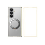 galaxy z fold 8 ultra kilif m safe sarj ozellikli arkasi mat sert pc wlons vena standli kapak galaxy z fold 8 ultra wlons 562191 43 b 1.jpg