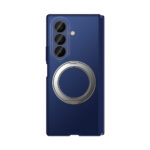 galaxy z fold 8 ultra kilif m safe sarj ozellikli arkasi mat sert pc wlons vena standli kapak galaxy z fold 8 ultra wlons 562192 43 b 1.jpg