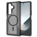 galaxy z fold 8 ultra kilif m safe sarj ozellikli kamera korumali zore lunex kapak galaxy z fold 8 ultra zore 561092 43 b.jpg