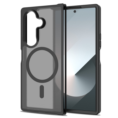 galaxy z fold 8 ultra kilif m safe sarj ozellikli kamera korumali zore lunex kapak galaxy z fold 8 ultra zore 561092 43 k.jpg