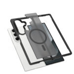 galaxy z fold 8 ultra kilif m safe sarj ozellikli kamera korumali zore lunex kapak galaxy z fold 8 ultra zore 561096 43 b.jpg