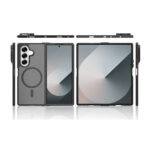 galaxy z fold 8 ultra kilif m safe sarj ozellikli kamera korumali zore lunex kapak galaxy z fold 8 ultra zore 561097 43 b.jpg