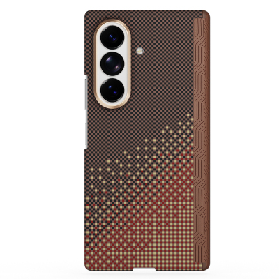 galaxy z fold 8 ultra kilif m safe sarj ozellikli raptic aramid skinpro serenity serisi kapak galaxy z fold 8 ultra raptic 556035 43 k.jpg
