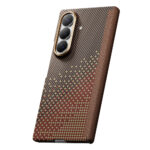 galaxy z fold 8 ultra kilif m safe sarj ozellikli raptic aramid skinpro serenity serisi kapak galaxy z fold 8 ultra raptic 556038 43 b.jpg