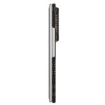 galaxy z fold 8 ultra kilif m safe sarj ozellikli raptic aramid skinpro serisi karbon kapak galaxy z fold 8 ultra raptic 556045 43 b.jpg