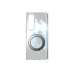 galaxy z fold 8 ultra kilif m safe sarj ozellikli transparan sert pc wlons pita standli kapak galaxy z fold 8 ultra wlons 562245 43 b 1.jpg