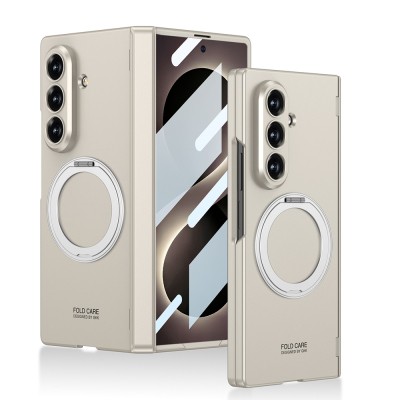galaxy z fold 8 ultra kilif m safe sarj ozellikli zore kipta kpt 07 ring standli sert pc kapak galaxy z fold 8 ultra gkk 559557 43 k.jpg