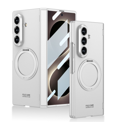 galaxy z fold 8 ultra kilif m safe sarj ozellikli zore kipta kpt 07 ring standli sert pc kapak galaxy z fold 8 ultra gkk 559559 43 k 1.jpg