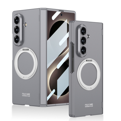 galaxy z fold 8 ultra kilif m safe sarj ozellikli zore kipta kpt 07 ring standli sert pc kapak galaxy z fold 8 ultra gkk 559560 43 k.jpg