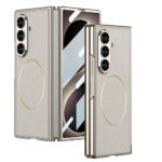 galaxy z fold 8 ultra kilif m safe sarj ozellikli zore kipta kpt 10 sert pc kapak galaxy z fold 8 ultra gkk 559574 43 b.jpg