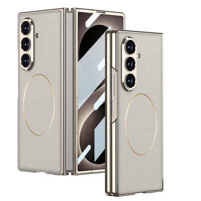 galaxy z fold 8 ultra kilif m safe sarj ozellikli zore kipta kpt 10 sert pc kapak galaxy z fold 8 ultra gkk 559574 43 k 4.jpg