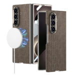 galaxy z fold 8 ultra kilif m safe sarj ozellikli zore kipta kpt 11 sert pc kapak galaxy z fold 8 ultra gkk 561075 43 b.jpg