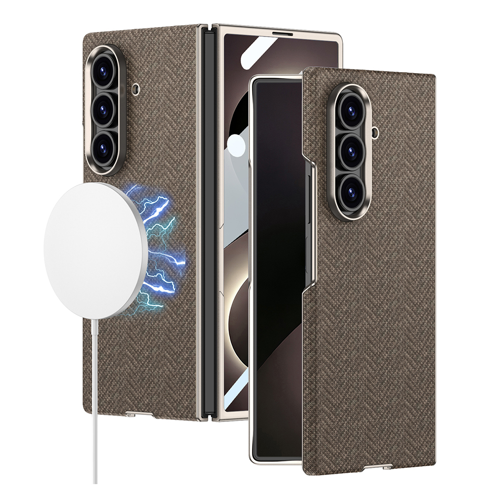 galaxy z fold 8 ultra kilif m safe sarj ozellikli zore kipta kpt 11 sert pc kapak galaxy z fold 8 ultra gkk 561075 43 b.jpg