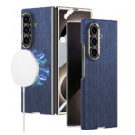 galaxy z fold 8 ultra kilif m safe sarj ozellikli zore kipta kpt 11 sert pc kapak galaxy z fold 8 ultra gkk 561076 43 b.jpg
