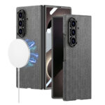 galaxy z fold 8 ultra kilif m safe sarj ozellikli zore kipta kpt 11 sert pc kapak galaxy z fold 8 ultra gkk 561077 43 b.jpg
