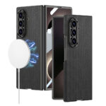 galaxy z fold 8 ultra kilif m safe sarj ozellikli zore kipta kpt 11 sert pc kapak galaxy z fold 8 ultra gkk 561078 43 b.jpg