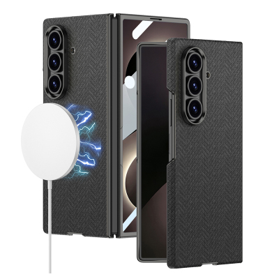 galaxy z fold 8 ultra kilif m safe sarj ozellikli zore kipta kpt 11 sert pc kapak galaxy z fold 8 ultra gkk 561078 43 k.jpg
