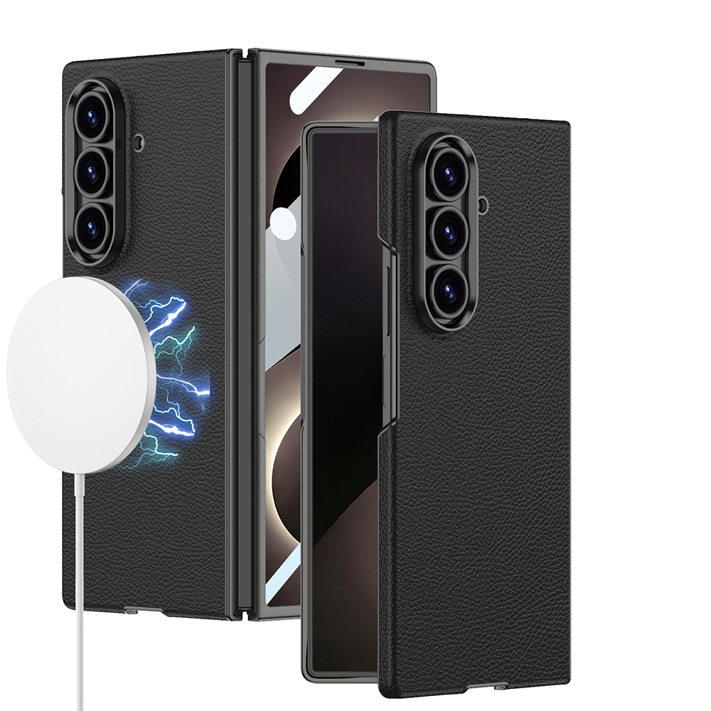 galaxy z fold 8 ultra kilif m safe sarj ozellikli zore kipta kpt 12 sert pc kapak galaxy z fold 8 ultra gkk 559583 43 b.jpg