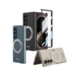 galaxy z fold 8 ultra kilif m safe sarj ozellikli zore kipta yuzuklu kamera korumali kapak galaxy z fold 8 ultra gkk 558153 43 b.jpg