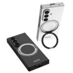 galaxy z fold 8 ultra kilif m safe sarj ozellikli zore kipta yuzuklu kamera korumali kapak galaxy z fold 8 ultra gkk 558158 43 b.jpg