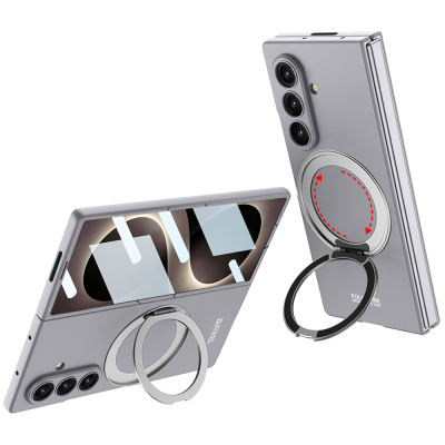 galaxy z fold 8 ultra kilif m safe sarj ozellikli zore kipta yuzuklu kamera korumali kapak galaxy z fold 8 ultra gkk 558162 43 k 1.jpg