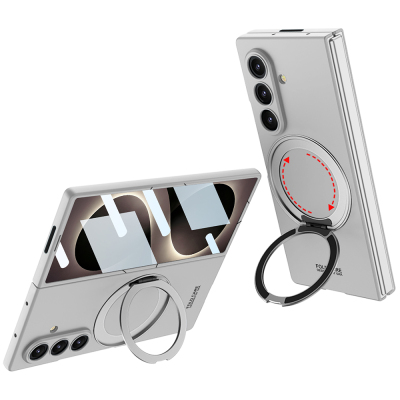 galaxy z fold 8 ultra kilif m safe sarj ozellikli zore kipta yuzuklu kamera korumali kapak galaxy z fold 8 ultra gkk 558163 43 k.jpg