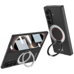 galaxy z fold 8 ultra kilif m safe sarj ozellikli zore kipta yuzuklu kamera korumali kapak galaxy z fold 8 ultra gkk 558164 43 b.jpg