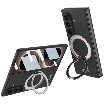 galaxy z fold 8 ultra kilif m safe sarj ozellikli zore kipta yuzuklu kamera korumali kapak galaxy z fold 8 ultra gkk 558164 43 k 1.jpg