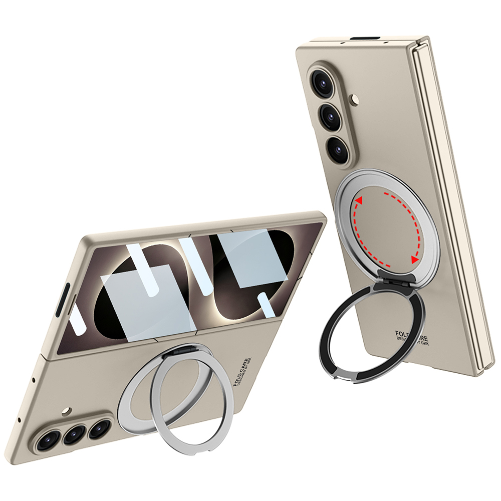 galaxy z fold 8 ultra kilif m safe sarj ozellikli zore kipta yuzuklu kamera korumali kapak galaxy z fold 8 ultra gkk 558165 43 b 1.jpg