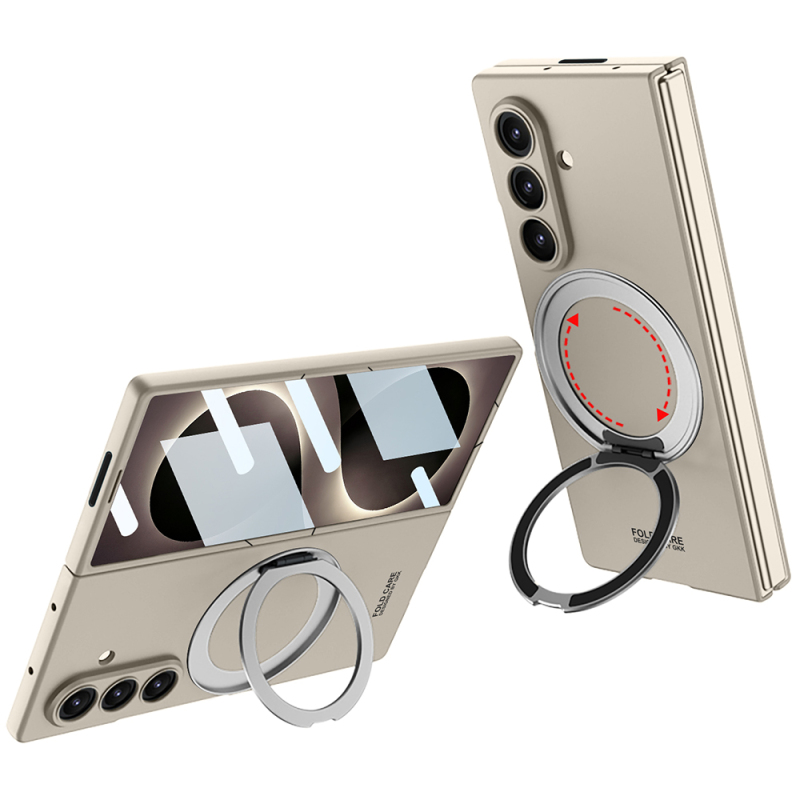 galaxy z fold 8 ultra kilif m safe sarj ozellikli zore kipta yuzuklu kamera korumali kapak galaxy z fold 8 ultra gkk 558165 43 o 1.jpg