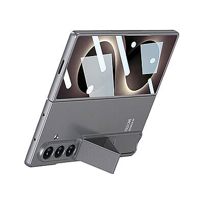 galaxy z fold 8 ultra kilif standli zore kipta qstand kapak galaxy z fold 8 ultra gkk 563423 43 k.jpg
