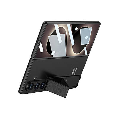 galaxy z fold 8 ultra kilif standli zore kipta qstand kapak galaxy z fold 8 ultra gkk 563424 43 k.jpg
