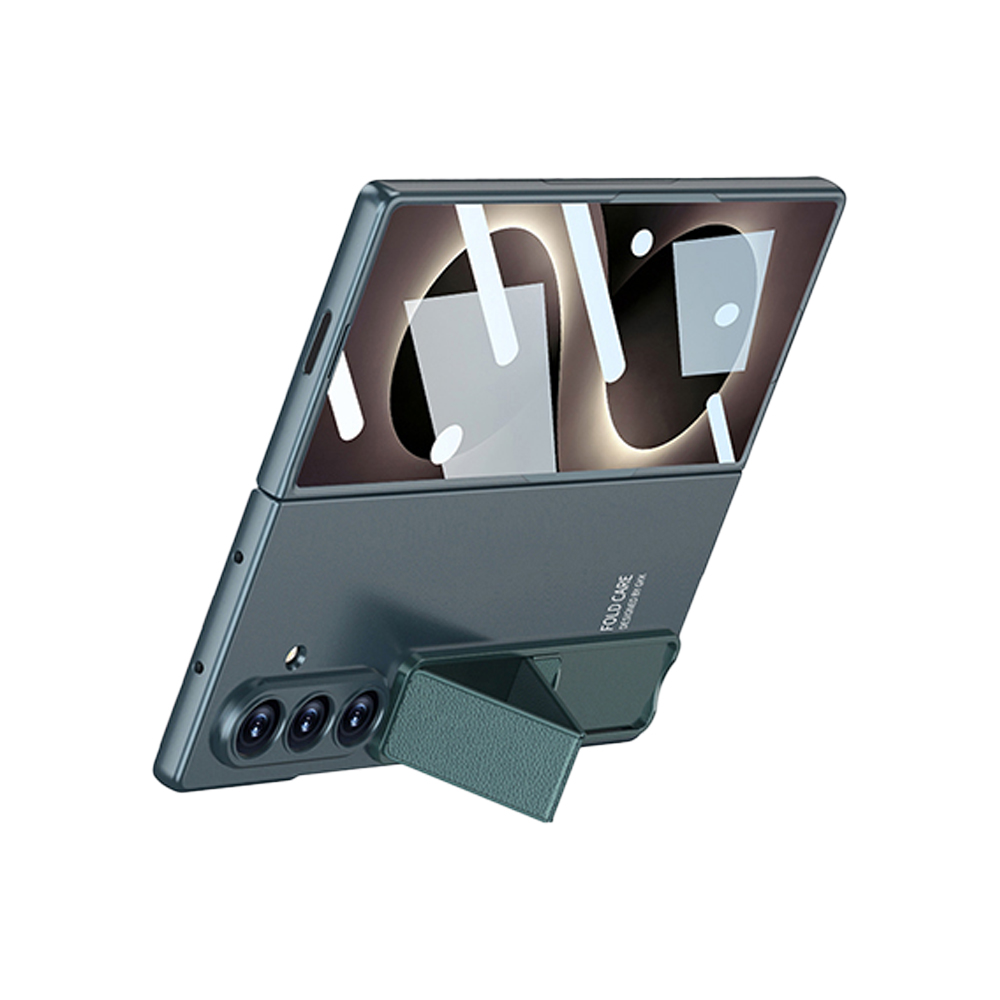 galaxy z fold 8 ultra kilif standli zore kipta qstand kapak galaxy z fold 8 ultra gkk 563425 43 b 1.jpg