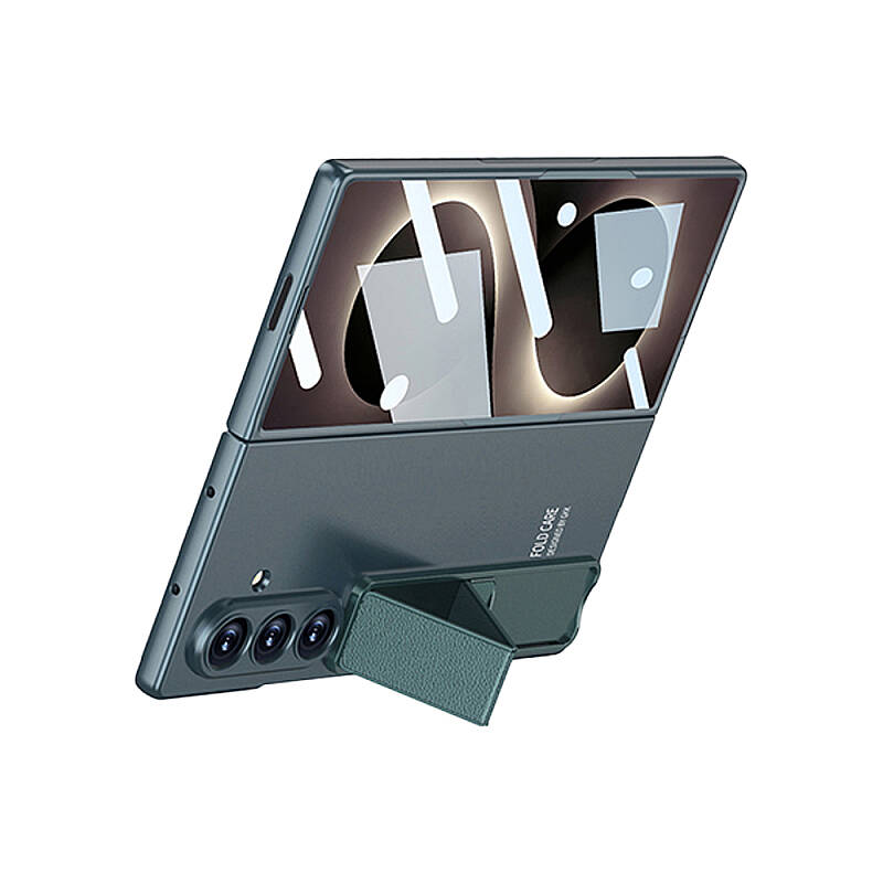 galaxy z fold 8 ultra kilif standli zore kipta qstand kapak galaxy z fold 8 ultra gkk 563425 43 o 1.jpg