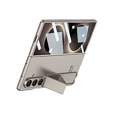 galaxy z fold 8 ultra kilif standli zore kipta qstand kapak galaxy z fold 8 ultra gkk 563426 43 k.jpg