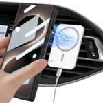 galaxy z fold 8 ultra kilif wireless sarj ozellikli zore kipta m safe kapak galaxy z fold 8 ultra gkk 558275 43 b.jpg