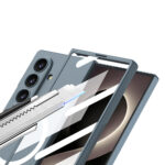 galaxy z fold 8 ultra kilif wireless sarj ozellikli zore kipta m safe kapak galaxy z fold 8 ultra gkk 558276 43 b.jpg