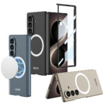 galaxy z fold 8 ultra kilif wireless sarj ozellikli zore kipta m safe kapak galaxy z fold 8 ultra gkk 558277 43 b.jpg