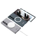 galaxy z fold 8 ultra kilif wireless sarj ozellikli zore kipta m safe kapak galaxy z fold 8 ultra gkk 558280 43 b.jpg