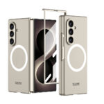 galaxy z fold 8 ultra kilif wireless sarj ozellikli zore kipta m safe kapak galaxy z fold 8 ultra gkk 558281 43 b.jpg