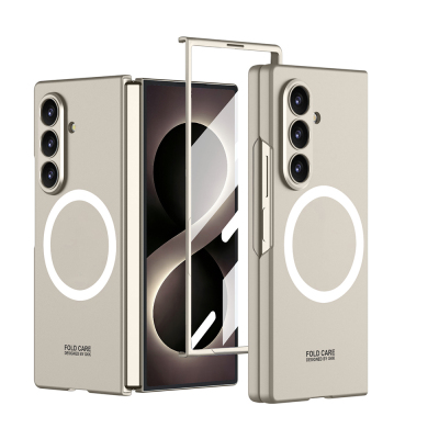 galaxy z fold 8 ultra kilif wireless sarj ozellikli zore kipta m safe kapak galaxy z fold 8 ultra gkk 558281 43 k 1.jpg