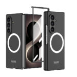 galaxy z fold 8 ultra kilif wireless sarj ozellikli zore kipta m safe kapak galaxy z fold 8 ultra gkk 558282 43 b.jpg
