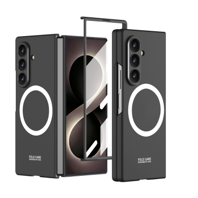 galaxy z fold 8 ultra kilif wireless sarj ozellikli zore kipta m safe kapak galaxy z fold 8 ultra gkk 558282 43 k 1.jpg